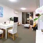 Metawise 2Br Apartment In Heart Of Hurlstone Park