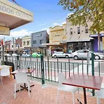Metawise 2Br Apartment In Heart Of Hurlstone Park