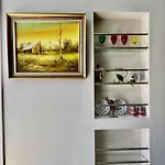 Casa Portuguesa