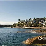 Nautical Living In Manly