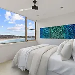 Panoramic Bondi Views