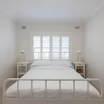 Stunning Maroubra Beachview Apt With Parking