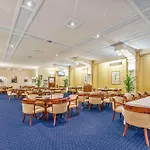 Castlereagh Boutique Hotel, Ascend Hotel Collection
