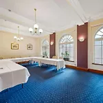 Castlereagh Boutique Hotel, Ascend Hotel Collection