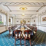 Castlereagh Boutique Hotel, Ascend Hotel Collection