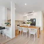 Bondi Beach Hazel Unit 1 - Beach View With Balcony And 2 Bedrooms