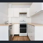 Bronte, 1 Bedroom Appartment