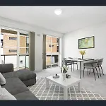 Bronte, 1 Bedroom Appartment