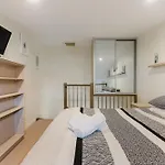 Randwick City Lodge 2