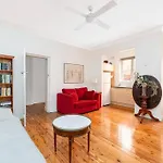Bondi Book Nook - Cozy And Quiet