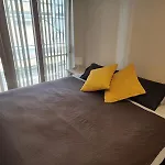 Bronte, 1 Bedroom Appartment