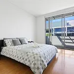Mascot Luxe 3Bed Apartment