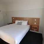 Mortdale Hotel
