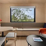 Discovery Parks - Lane Cove