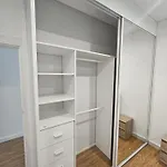 2 Bedrooms Apartment In Concord