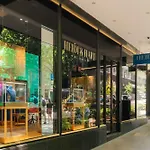 Potts Point Unit