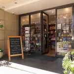 Potts Point Unit