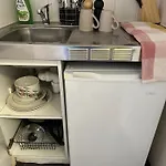 Luxe Central