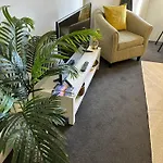 Luxe Central