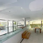 The Grove - Explore Sydney Harbourside Living