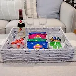 Chateau - By Naz Residences