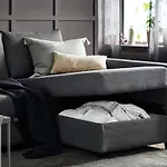 F3 Lovely One For Family Or Friend With Parking