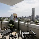Hotel Indigo Sydney Potts Point By Ihg