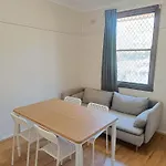 Comfortable Queen Room In Quiet House - E3