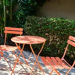 North Sydney 3Br Walk To Metro Train