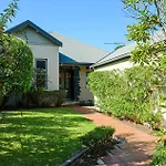 North Sydney 3Br Walk To Metro Train