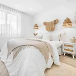 Luxury Urban Oasis 2