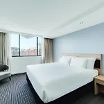 Central Studio Hotel Sydney