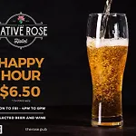 Native Rose Hotel
