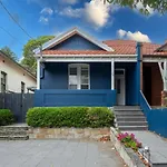 Kozyguru | Rose Bay | Charming House Near Beach