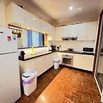 C Room