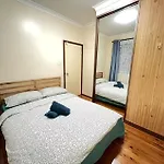 C Room