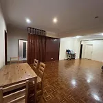 C Room