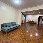 C Room