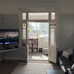 Manly Bunkhouse