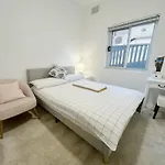 Small Room B Of South Bay Beach And Airport