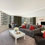 Cbd Curated Comfort, Resort Style Living