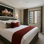 Cbd Curated Comfort, Resort Style Living