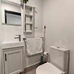 Comfy Studio In Burwood