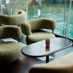 Pullman Quay Grand Sydney Harbour