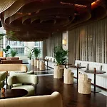 Pullman Quay Grand Sydney Harbour