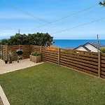 Coogee Bright Beachside Garden Retreat - Coog2