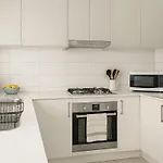Coogee Bright Beachside Garden Retreat - Coog2