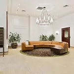Cldn4- Studio In Central Sydney Cbd With Pool