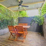 Spacious 3 Bedroom House Glebe With 2 E-Bikes Included
