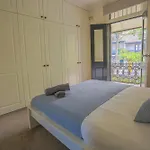 Spacious 3 Bedroom House Glebe With 2 E-Bikes Included